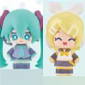 楽しめる の検索結果]-amiami.jp-あみあみオンライン本店-