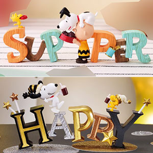 ピーナッツ の検索結果]-amiami.jp-あみあみオンライン本店-