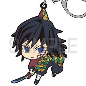 冨岡義勇(水柱) の検索結果]-amiami.jp-あみあみオンライン本店-