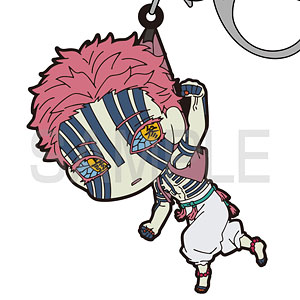 one の検索結果]-amiami.jp-あみあみオンライン本店-