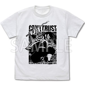 特典】爆走兄弟レッツ＆ゴー！！ 星馬豪＆マグナムセイバー 完成品