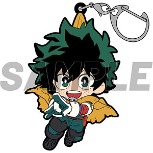 緑谷出久(デク) の検索結果]-amiami.jp-あみあみオンライン本店-