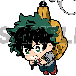 緑谷出久(デク) の検索結果]-amiami.jp-あみあみオンライン本店-