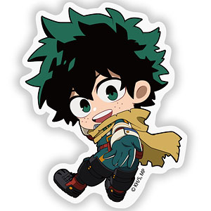 緑谷出久(デク) の検索結果]-amiami.jp-あみあみオンライン本店-