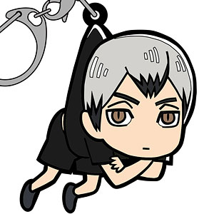 北信介 の検索結果]-amiami.jp-あみあみオンライン本店-