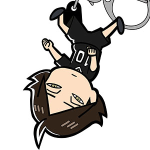 検索結果]-amiami.jp-あみあみオンライン本店-