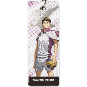 フリーイング(FREEing) ブルーアーカイブ 静山マシロ 水着Ver. 1/ ブルーアーカイブ」より水着姿の静山マシロが1/4スケールでフィギュア