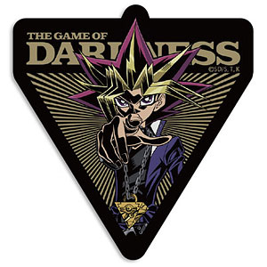 闇 の検索結果]-amiami.jp-あみあみオンライン本店-