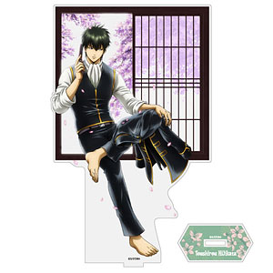 ARTFX J 遊☆戯☆王デュエルモンスターズ 城之内克也 1/7 完成品