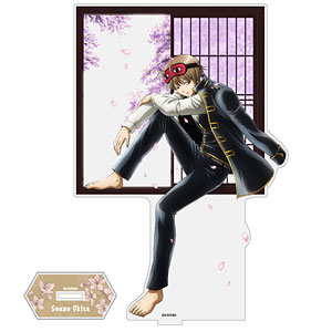 検索結果]-amiami.jp-あみあみオンライン本店-