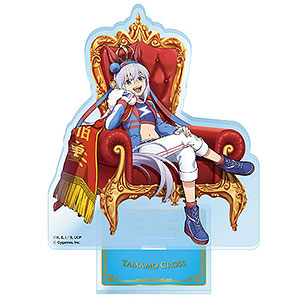 蒼*様 ウマ娘 クロノジェネシス セット 蒼*様 ウマ娘 クロノジェネシス