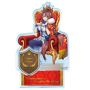 エクセレントモデル Portrait.Of.Pirates ワンピース NEO-DX ボア