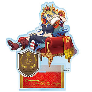 エクセレントモデル Portrait.Of.Pirates ワンピース NEO-DX ボア