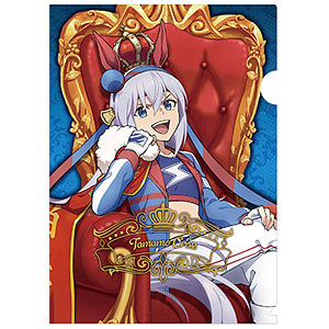 タマモクロス の検索結果]-amiami.jp-あみあみオンライン本店-