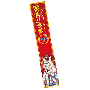 ウマ娘 サクラチヨノオー バスタオル 2026年最新】サクラチヨノオー