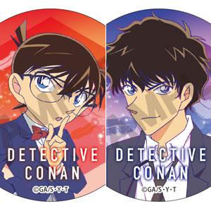 メダリスト トレーディングモノクロイラスト缶バッジ 11個入りBOX