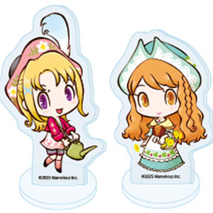 ToHeart2 向坂環 下着Ver. 小麦肌ピンク 1/6 完成品フィギュア