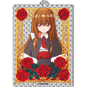 ブロッコリーキャラクタースリーブ ファンタシースターオンライン2