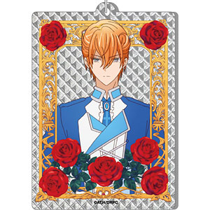 鬼滅の刃 ふわコロりん4 8個入りBOX[タカラトミーアーツ]《在庫切れ》