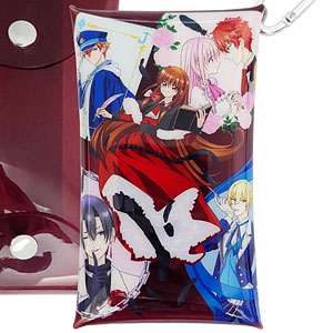 検索結果]-amiami.jp-あみあみオンライン本店-