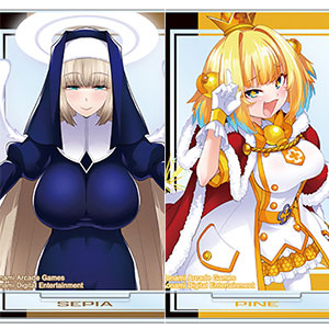 FineScenery 涼宮ハルヒの憂鬱 涼宮ハルヒ バニーVer. 1/8 完成品