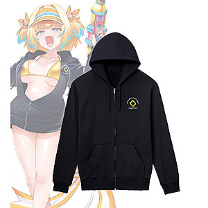 ♪ボンボーガール♪スリーブ♪毎日値下♪ 2025年最新】アサギ スリーブ ボンバーガールの人気アイテム - メルカリ