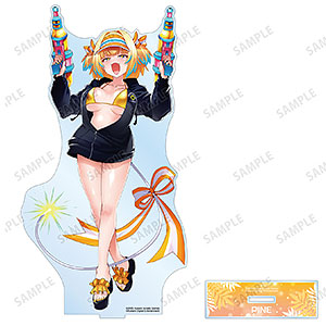 検索結果]-amiami.jp-あみあみオンライン本店-