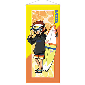 検索結果]-amiami.jp-あみあみオンライン本店-