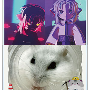 そらのおとしもの イカロス マウスパッド　あみあみ限定 そらのおとしもの イカロス マウスパッド あみあみ限定