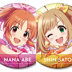 検索結果]-amiami.jp-あみあみオンライン本店-