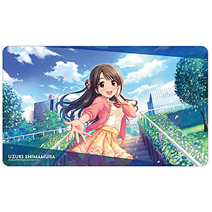 名探偵コナン ハロウィンの花嫁 ぱしゃこれ BOX 劇場版 名探偵コナン ハロウィンの花嫁 ぱしゃこれ 全45種 BOX 10パッ