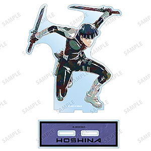 一騎当千 呂布奉先 お祭りver. 1/6 完成品フィギュア（再販）[アミエ