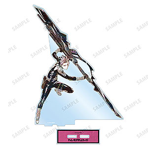 鳴海弦 の検索結果]-amiami.jp-あみあみオンライン本店-