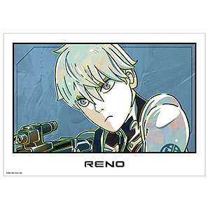 ダンシングガール ナイル2 リペイントver. 1/6 完成品フィギュア[Q-six