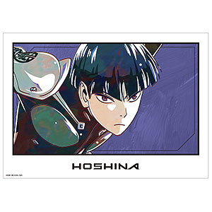 保科宗四郎 の検索結果]-amiami.jp-あみあみオンライン本店-