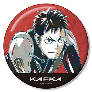 CANバッジ ウマ娘 プリティーダービーVol.3 A 10個入りBOX[バンダイ