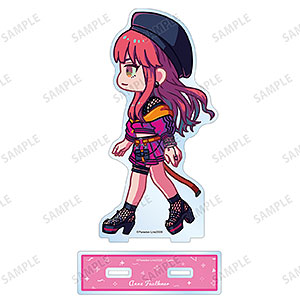 BLEACH 千年血戦篇 アクセサリーチャーム 平子真子[バンダイ]《在庫切れ》