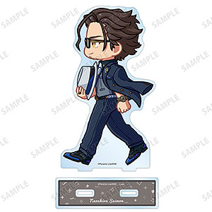 一騎当千 呂布奉先 お祭りver. 1/6 完成品フィギュア（再販）[アミエ