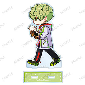 ファイブクロス:プリティリズムセット latest?cb=20140316014758