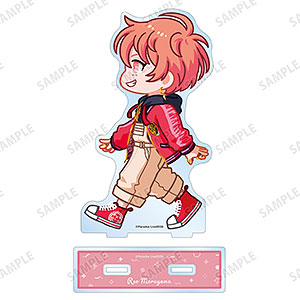 一騎当千 呂布奉先 お祭りver. 1/6 完成品フィギュア（再販）[アミエ