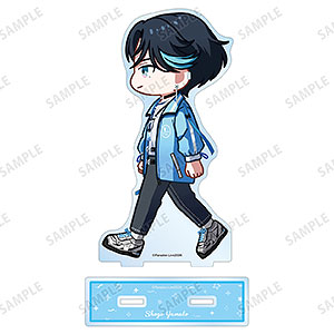 T's system みつみ美里×宮川武 ののみちゃん スク水Ver .完成品