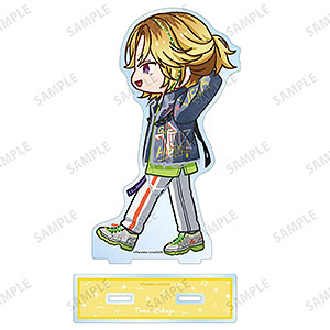 BLEACH 千年血戦篇 アクセサリーチャーム 平子真子[バンダイ]《在庫切れ》