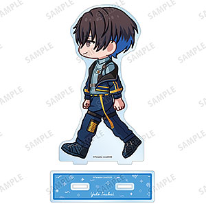 Fate/Grand Order ランサー/カイニス 1/7 完成品フィギュア