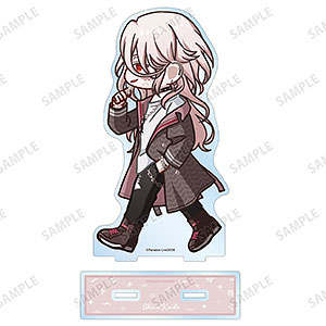 G線上の魔王 宇佐美ハル 通常版 1/8 完成品フィギュア （とらのあな限定）