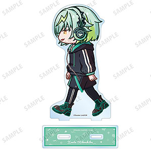 あみあみ限定特典】CD HIMEHINA / 『Bubblin』 オーロラBOX盤[HAO