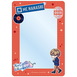 ブシロード ラバーマットコレクション V2 Vol.1470 家庭教師ヒットマン