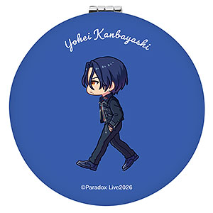 ブシロード スリーブコレクションミニ Vol.47 仄暗き奈落の魔王 パック