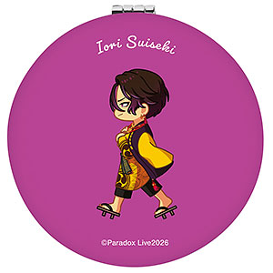 ブシロード スリーブコレクションHG Vol.205 楪いのり Part.2 パック