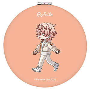 進撃の巨人　Break Time エレン　セット 進撃の巨人 Break Time エレン セット 進撃の巨人』の新作オンライン