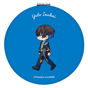 ぺたんおすわりぬいぐるみ あんさんぶるスターズ！！ 礼瀬マヨイ